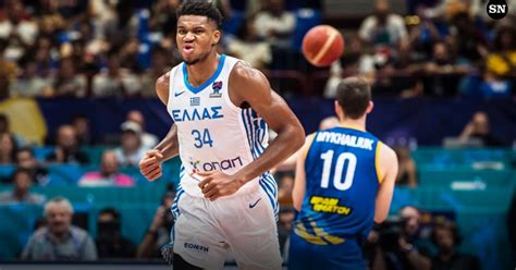 giannis antetokounmpo stats|giannis antetokounmpo estadísticas.